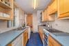 4 Burnhead Road, Newlands, Glasgow, G43 2SU - Picture #12