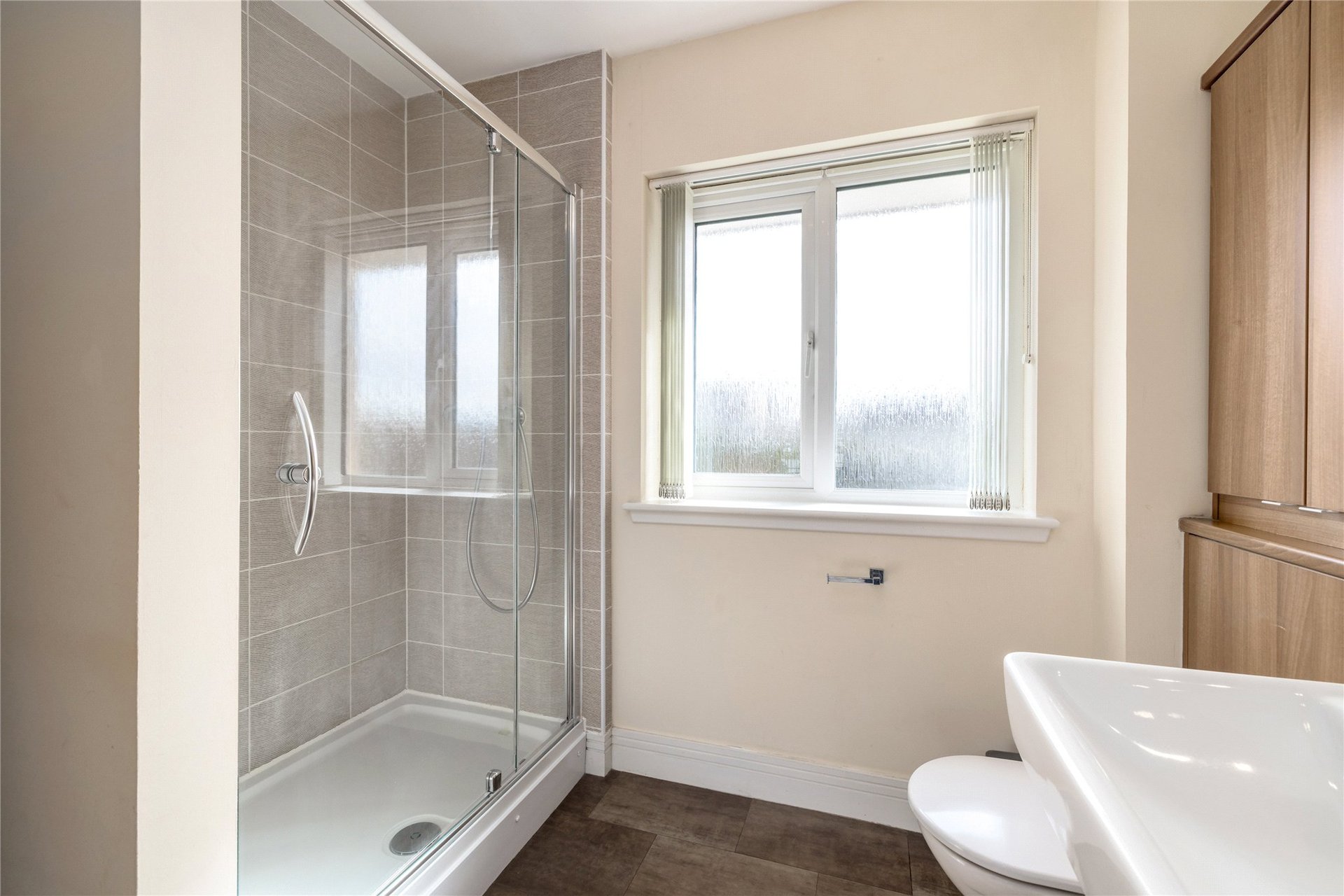 63 Bellrock Park, Fairmilehead, Edinburgh, EH10 6TY - Picture #24