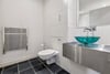 Flat 3/5, 98 Lancefield Quay, Finnieston, Glasgow City, G3 8JN - Picture #23