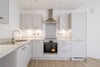 Flat 3, 8 Blackwell Road, Granton, Edinburgh, EH4 5FE - Picture #6
