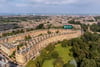 GF, 5 Belgrave Crescent, Edinburgh, EH4 3AQ - Picture #30
