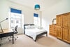29/4 Marchmont Road, Marchmont, Edinburgh, EH9 1HU - Picture #14