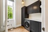 2/1, 3 Clarence Drive, Hyndland, Glasgow, G12 9QL - Picture #18