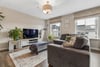Flat 3/3, 54 Richmond Park Terrace, Oatlands, Glasgow, G5 0GY - Picture #8