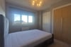 17F South Chesters Gardens, Bonnyrigg, Midlothian, EH19 3GF - Picture #5