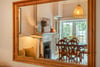 1450 Dumbarton Road, Scotstoun, Glasgow, G14 9DN - Picture #14