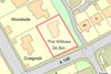 The Willows, Main Street, Gullane, East Lothian, EH31 2DR - Picture #32