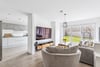 87 Littleton Park, Barrhead, Glasgow, East Renfrewshire, G78 2FA - Picture #8