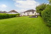 25 Ayr Road, Giffnock, Glasgow, G46 6SB - Picture #39