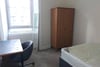 1F1, 60 Brunswick Street, Edinburgh, Midlothian, EH7 5HX - Picture #5