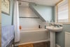 Beechcroft, Lilliesleaf, Melrose, Scottish Borders, TD6 9HX - Picture #17