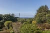 39 Abercrombie Drive, Bearsden, G61 4RR - Picture #43