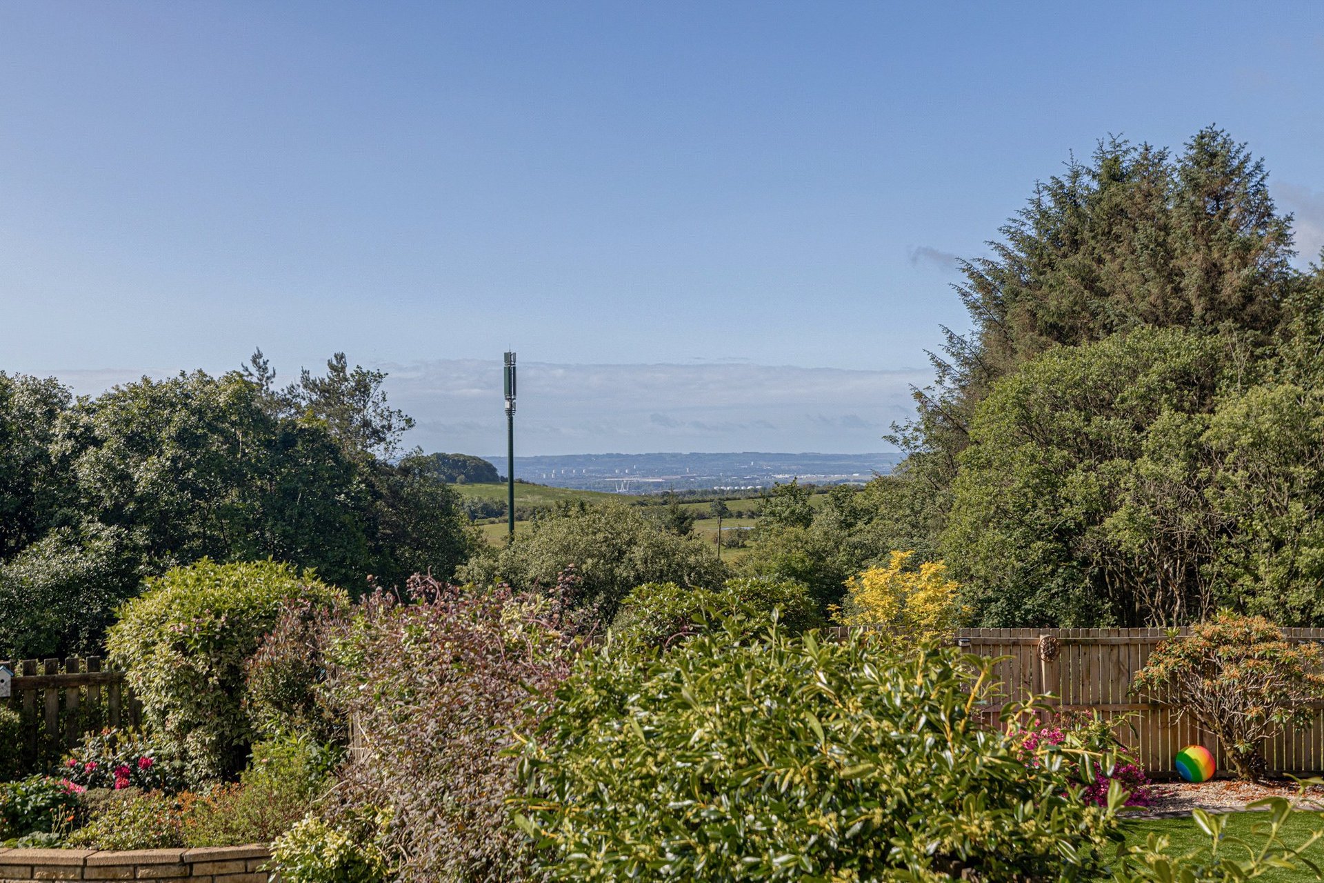 39 Abercrombie Drive, Bearsden, G61 4RR - Picture #43