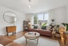 1/1, 14 Cornwall Street, Kinning Park, Glasgow, G41 1AQ - Picture #3