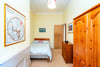 54/1 Marchmont Road, Marchmont, Edinburgh, EH9 1HS - Picture #12