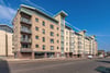 196/3 Lindsay Road, Leith, Edinburgh, EH6 6ND - Picture #1