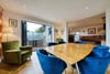 20 Ballaig Avenue, Bearsden, G61 4HA - Picture #9