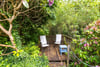 Willow Brae, Lanton Road, Jedburgh, Scottish Borders, TD8 6RZ - Picture #39