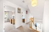8 Argyll Road, Bearsden, G61 3JX - Picture #18