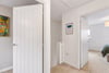 48 Basalt Way, Barrhead, Glasgow, East Renfrewshire, G78 2FU - Picture #16