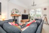 13 Victoria Park Street, Victoria Park, Glasgow, G14 9QA - Picture #5
