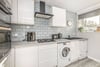 247 Bonnyton Drive, Eaglesham, Glasgow, East Renfrewshire, G76 0NQ - Picture #5