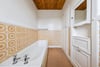 240 Churchill Drive, Broomhill, Glasgow, G11 7HB - Picture #35