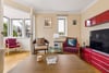 17 Mclaren Court, Fenwick Place, Giffnock, Glasgow, East Renfrewshire, G46 6UF - Picture #8