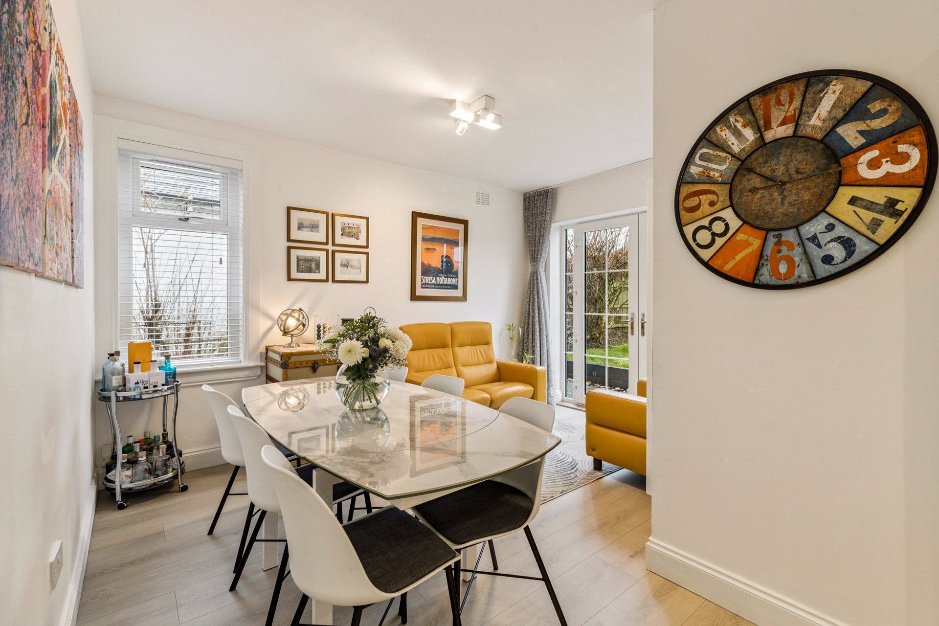 The View, 11 Craigie Drive, Newton Mearns, Glasgow, G77 5DA - Picture #17