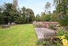 Heather Lodge, Whittingehame Estate, East Linton, East Lothian, EH41 4QA - Picture #15