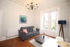 1f1 Panmure Place, Tollcross, Edinburgh, EH3 9HP - Picture #1