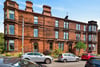 1/2, 8 Mariscat Road, Pollokshields, Glasgow, G41 4ND - Picture #36