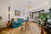 13 Pirniefield Gardens, Edinburgh, Midlothian, EH6 7QD - Picture #3