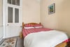 1/3, 52 Otago Street, Hillhead, Glasgow, G12 8PG - Picture #15