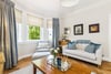 106 Braidholm Road, Giffnock, Glasgow, G46 6DF - Picture #6