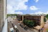 Flat 4/2 Fourth Quarter, 73 Port Dundas Road, Cowcaddens, Glasgow City, G4 0HF - Picture #13