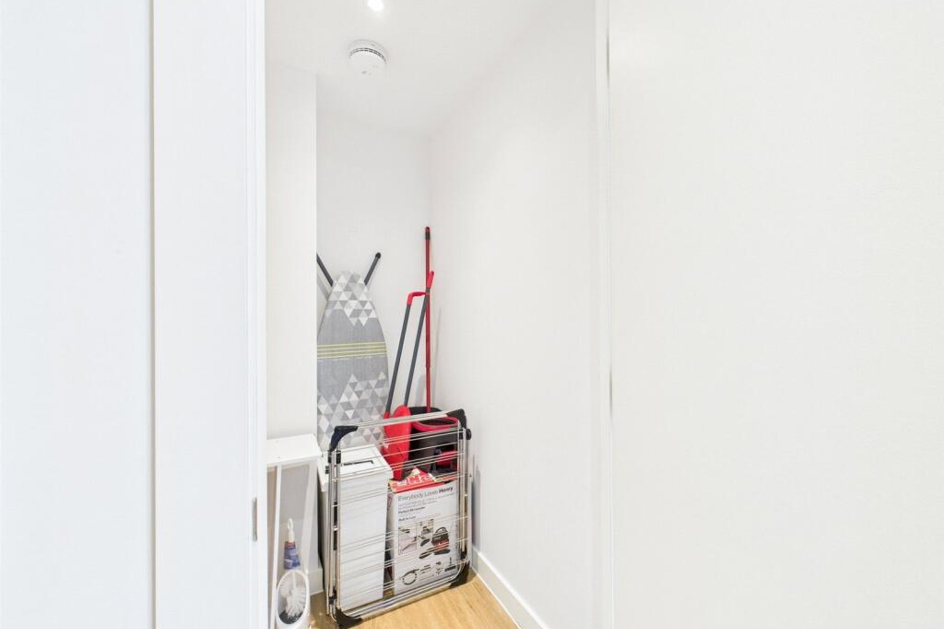 29 Kings Stables Road, Grassmarket, Edinburgh, EH1 2AP - Picture #11