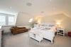 2 Medwyn Court, West Linton, Scottish Borders, EH46 7JQ - Picture #16