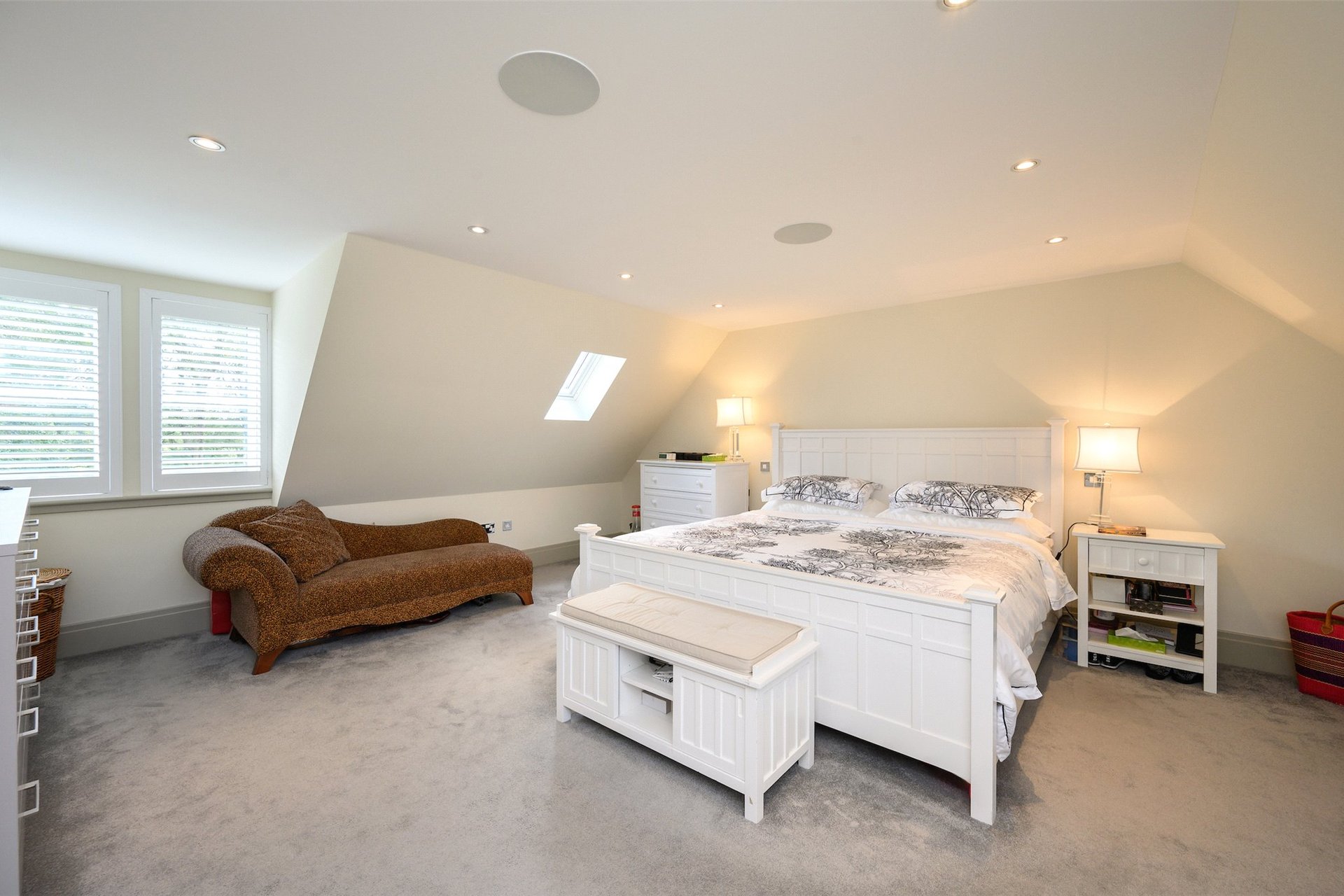 2 Medwyn Court, West Linton, Scottish Borders, EH46 7JQ - Picture #16