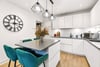 Garden Flat, 48A Buccleuch Street, Garnethill, G3 6PQ - Picture #10
