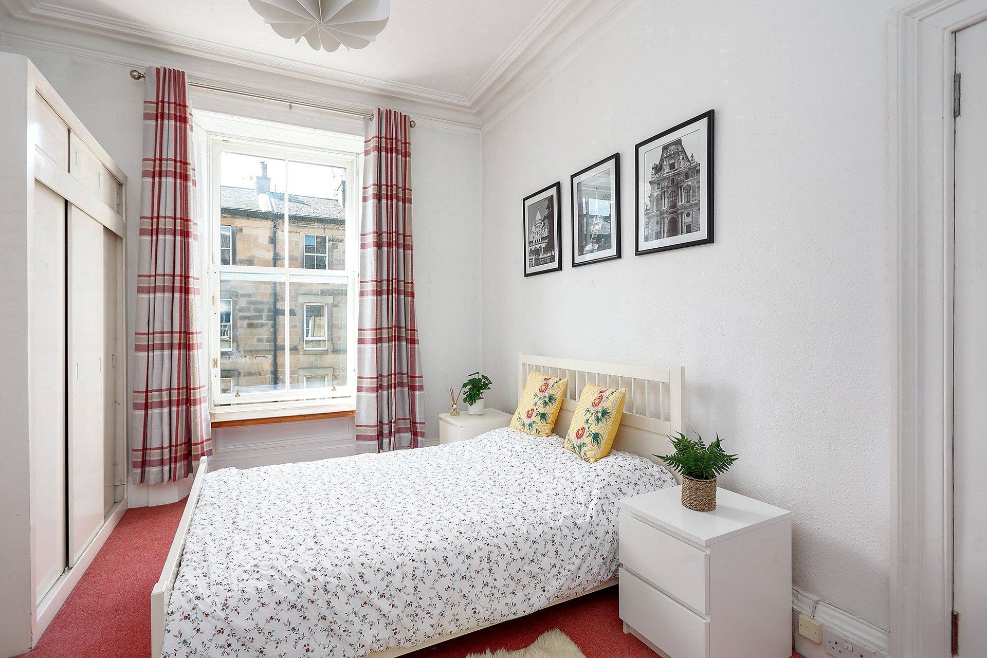 15/5 Oxford Street, Edinburgh, Midlothian, EH8 9PH - Picture #7