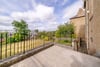32 Ravelston Dykes, Edinburgh, Midlothian, EH4 3EB - Picture #27