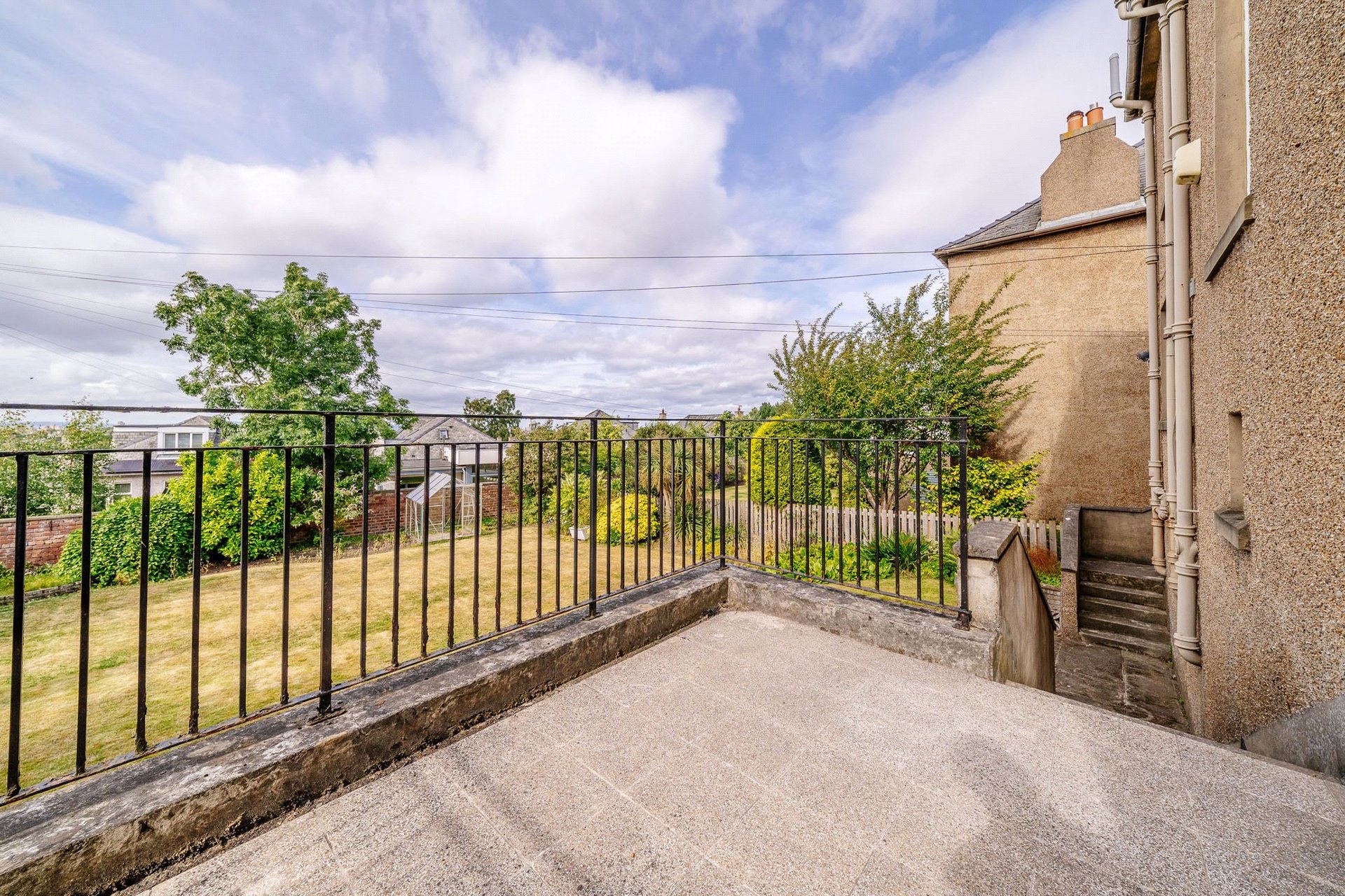 32 Ravelston Dykes, Edinburgh, Midlothian, EH4 3EB - Picture #27