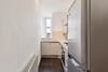 Flat 3/2, 616 Alexandra Parade, Dennistoun, Glasgow City, G31 3BT - Picture #7
