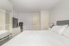 0/1, 54 Napiershall Street, Kelvinbridge, Glasgow, G20 6EX - Picture #16