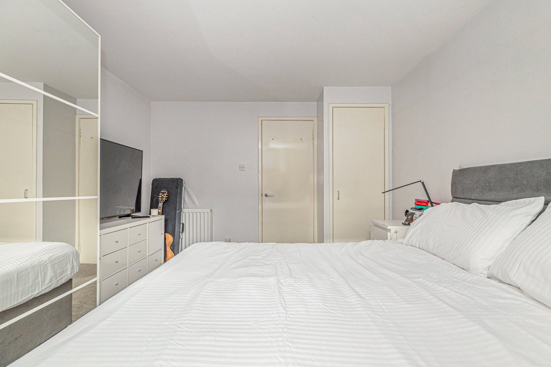 0/1, 54 Napiershall Street, Kelvinbridge, Glasgow, G20 6EX - Picture #16