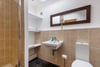 13A Dean Park Mews, Stockbridge, Edinburgh, EH4 1EE - Picture #19