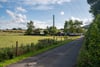 24 Damhead, Lothianburn, Edinburgh, Midlothian, EH10 7EA - Picture #41