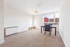 Duplex, Grosvenor Court, 365 Byres Road, Dowanhill, Glasgow, G12 8AU - Picture #7