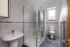 81 Glasgow Road, Edinburgh, Midlothian, EH12 8LJ - Picture #28